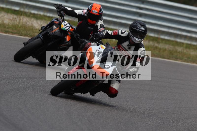 Archiv-2022/25 16.06.2022 TZ Motorsport ADR/Gruppe gelb/80